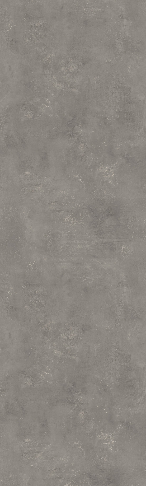 Retro Silver