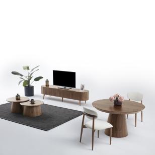 Monaco Masa