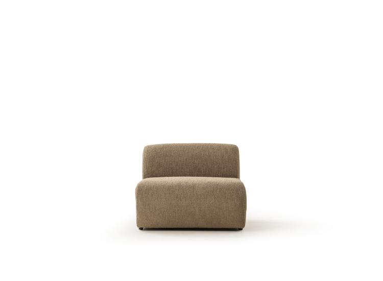 Sign Koltuk Takımı