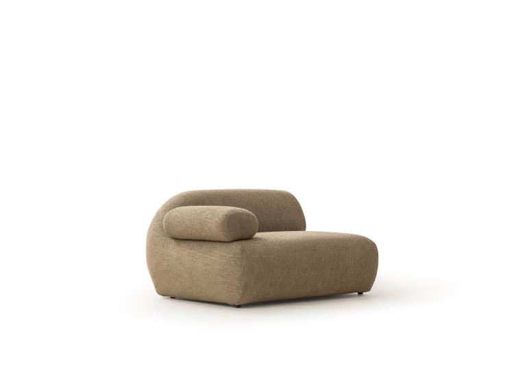 Sign Koltuk Takımı