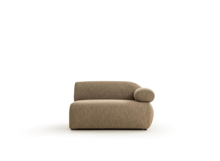 Sign Koltuk Takımı