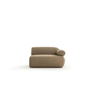 Sign Koltuk Takımı