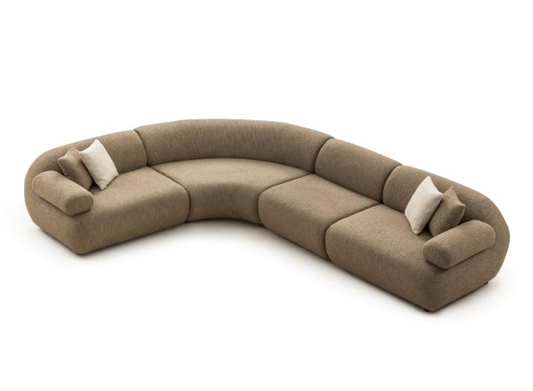 Sign Koltuk Takımı