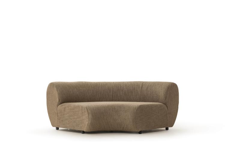 Sign Koltuk Takımı