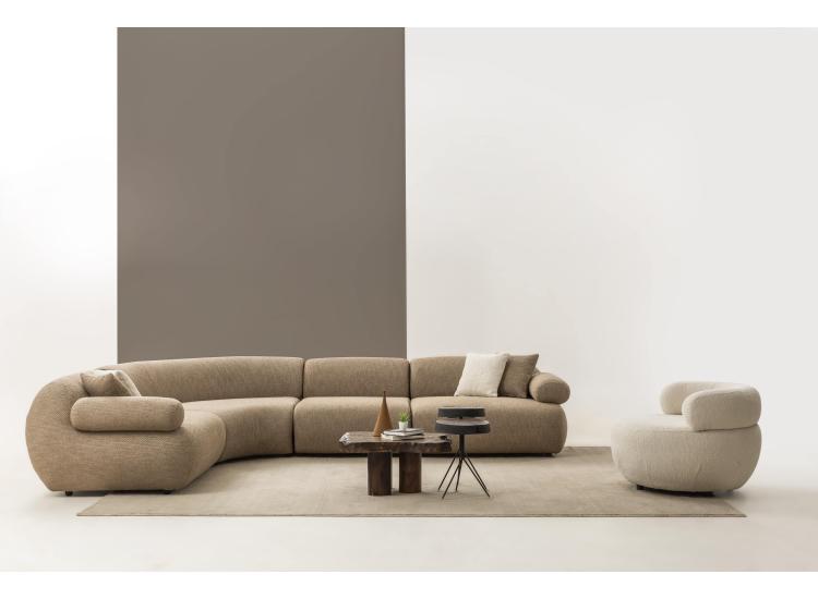 Sign Koltuk Takımı