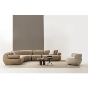 Sign Koltuk Takımı