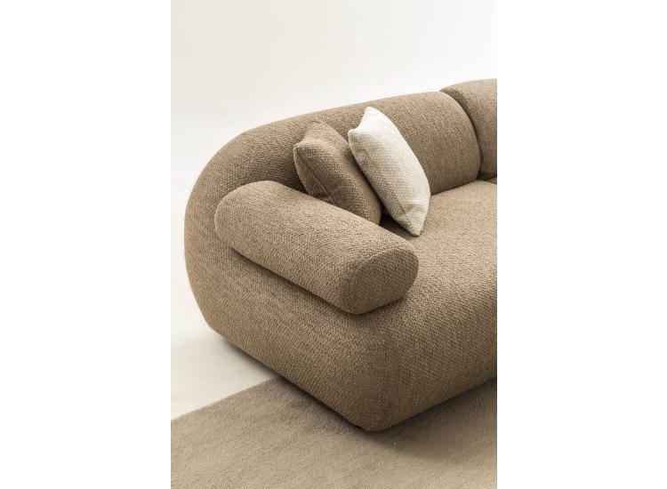 Sign Koltuk Takımı