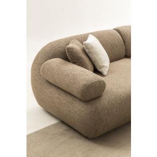 Sign Koltuk Takımı