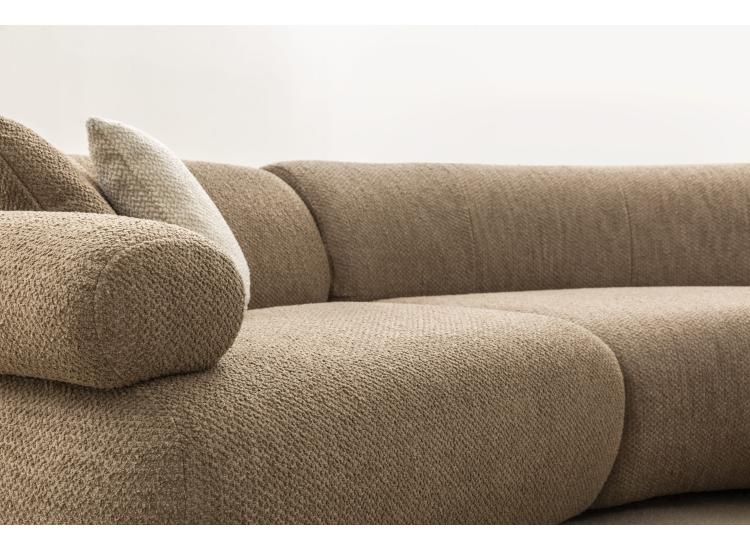 Sign Koltuk Takımı