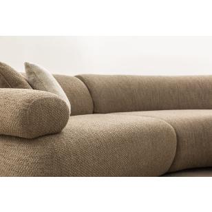 Sign Koltuk Takımı