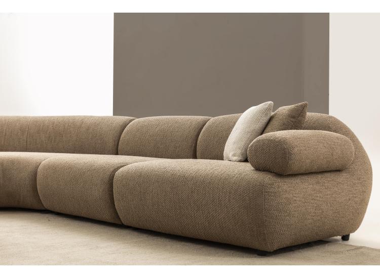 Sign Koltuk Takımı