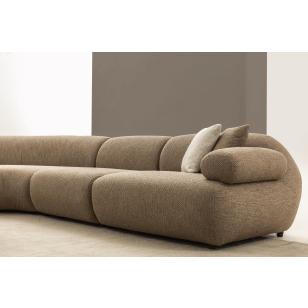 Sign Koltuk Takımı