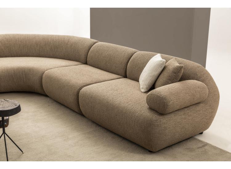 Sign Koltuk Takımı