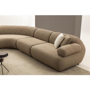 Sign Koltuk Takımı