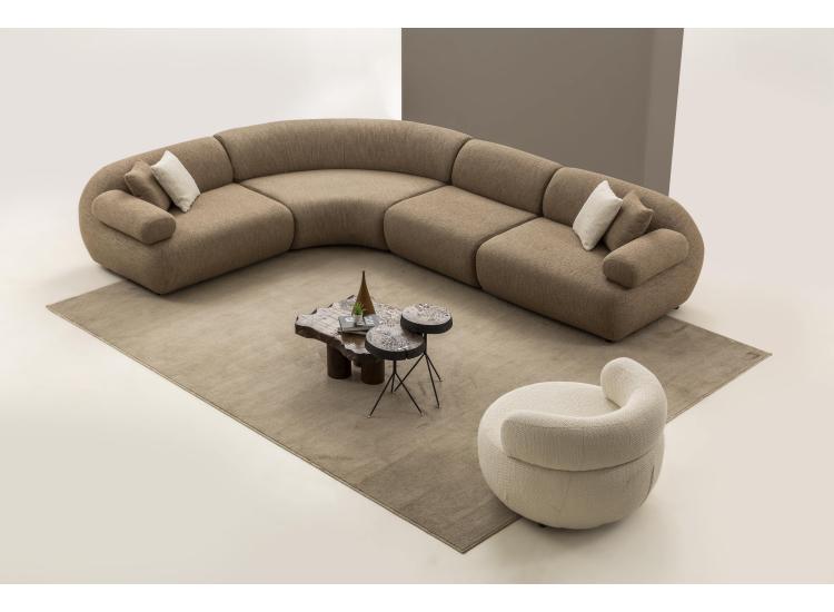 Sign Koltuk Takımı