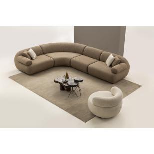 Sign Koltuk Takımı