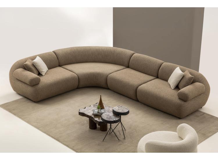 Sign Koltuk Takımı