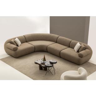 Sign Koltuk Takımı