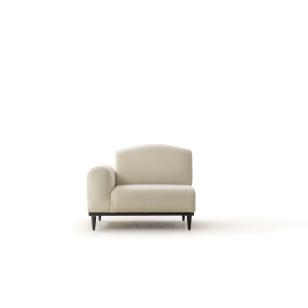 Como Koltuk Takımı