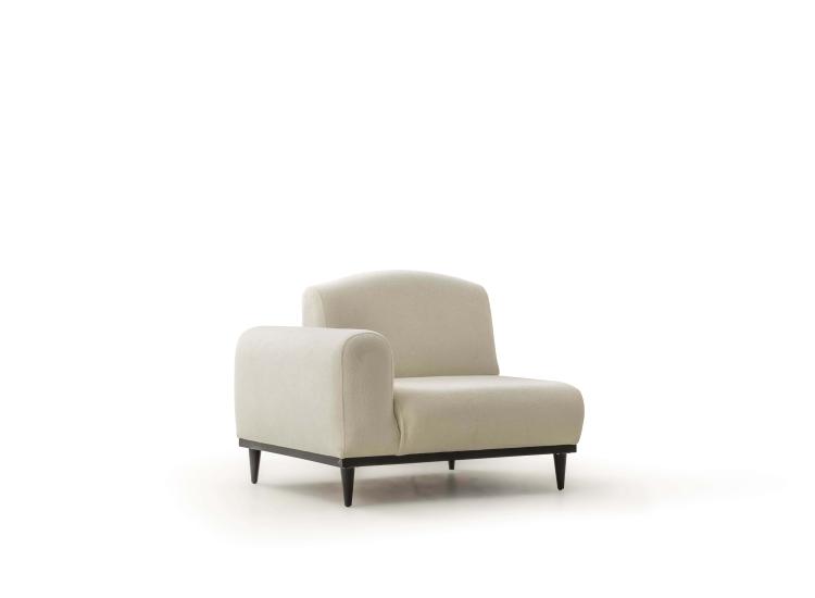 Como Koltuk Takımı