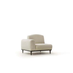 Como Koltuk Takımı