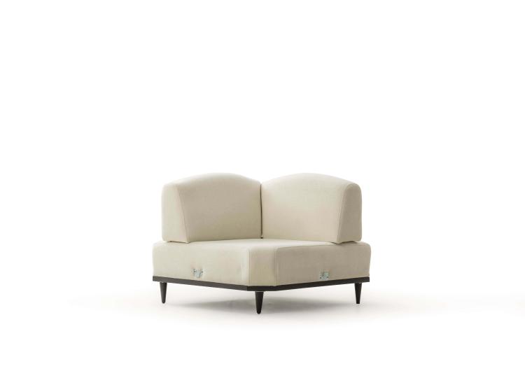 Como Koltuk Takımı