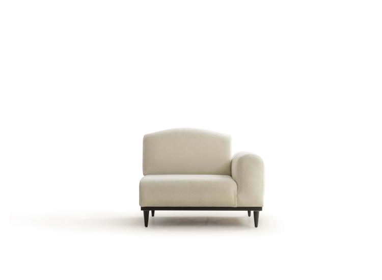 Como Koltuk Takımı