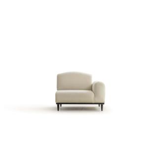 Como Koltuk Takımı