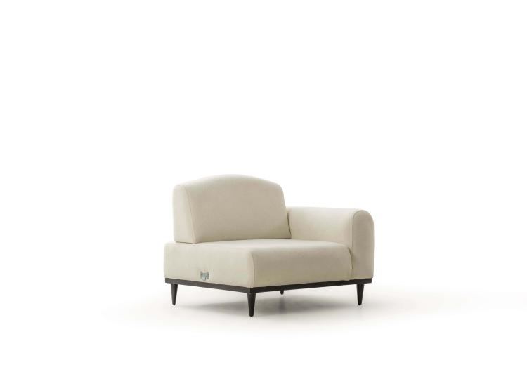 Como Koltuk Takımı