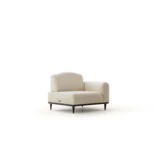 Como Koltuk Takımı