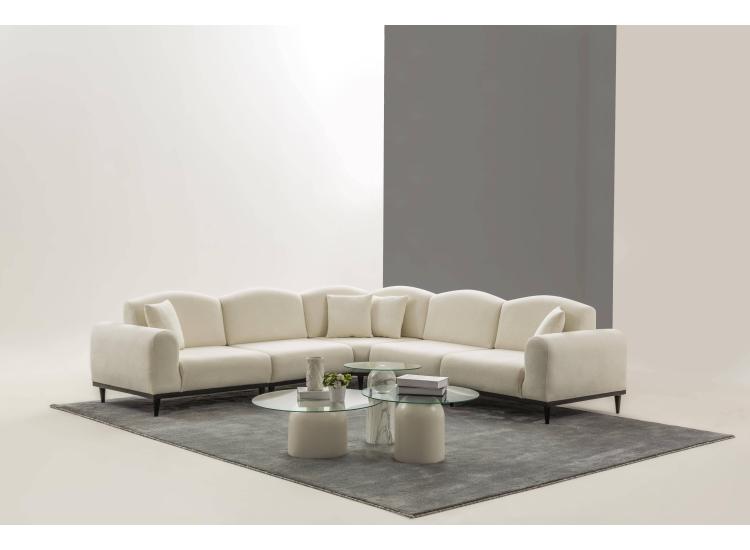 Como Koltuk Takımı