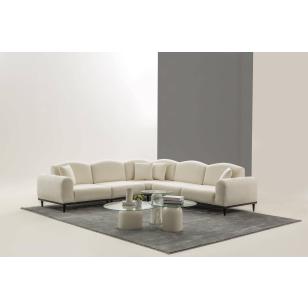 Como Koltuk Takımı