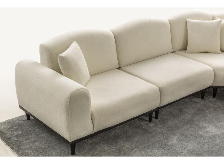 Como Koltuk Takımı