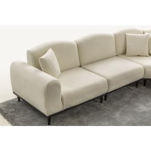 Como Koltuk Takımı