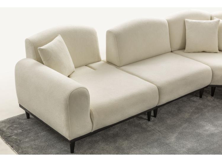 Como Koltuk Takımı