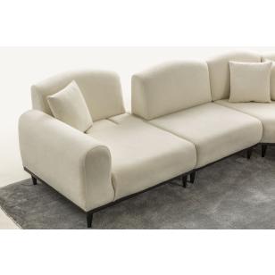 Como Koltuk Takımı