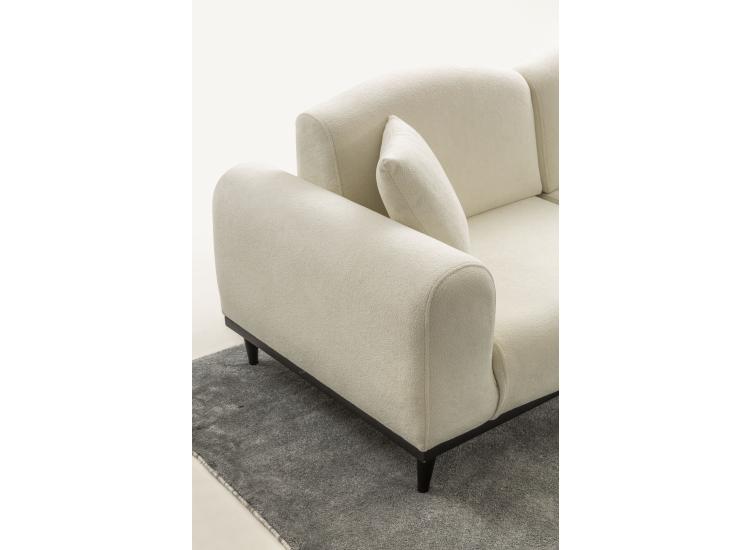 Como Koltuk Takımı