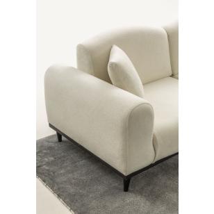 Como Koltuk Takımı