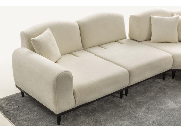 Como Koltuk Takımı