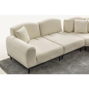 Como Koltuk Takımı