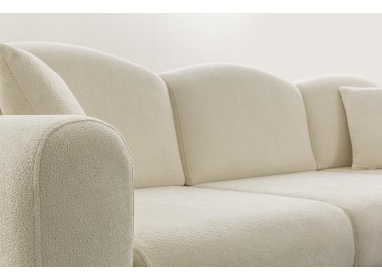 Como Koltuk Takımı