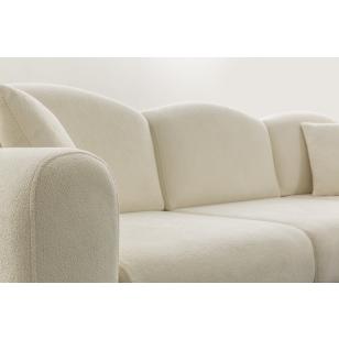 Como Koltuk Takımı