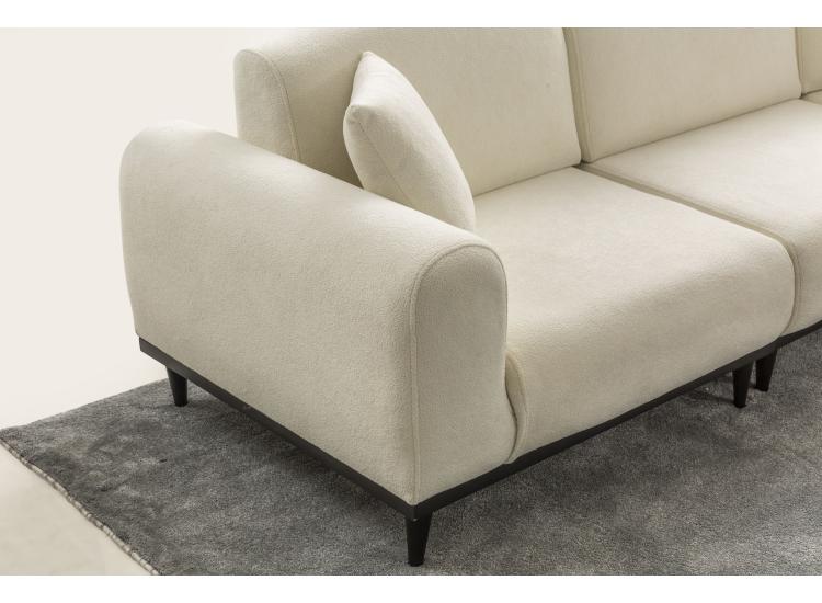 Como Koltuk Takımı