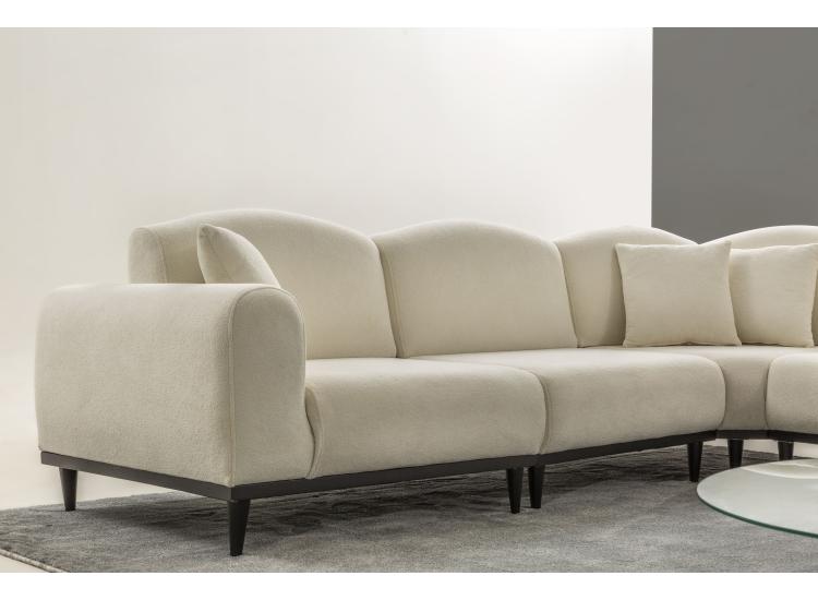 Como Koltuk Takımı