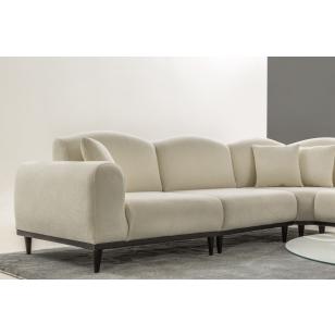 Como Koltuk Takımı