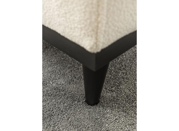 Como Koltuk Takımı