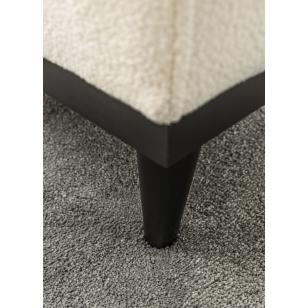 Como Koltuk Takımı