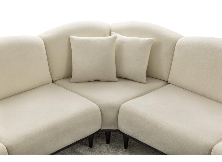 Como Koltuk Takımı