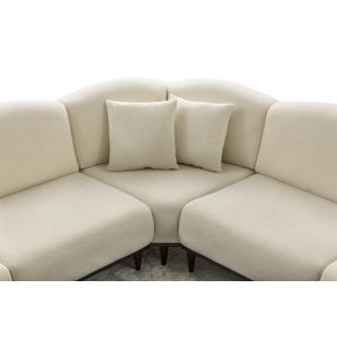 Como Koltuk Takımı