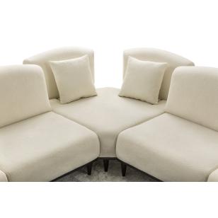 Como Koltuk Takımı